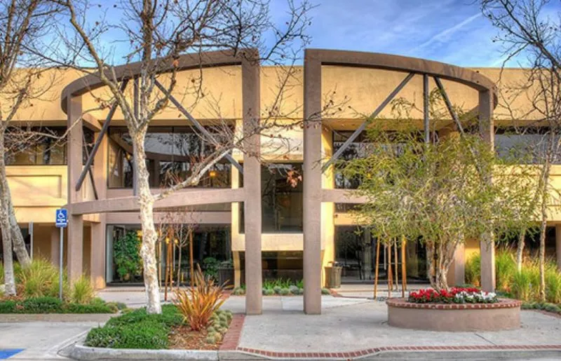 westlake drug rehab