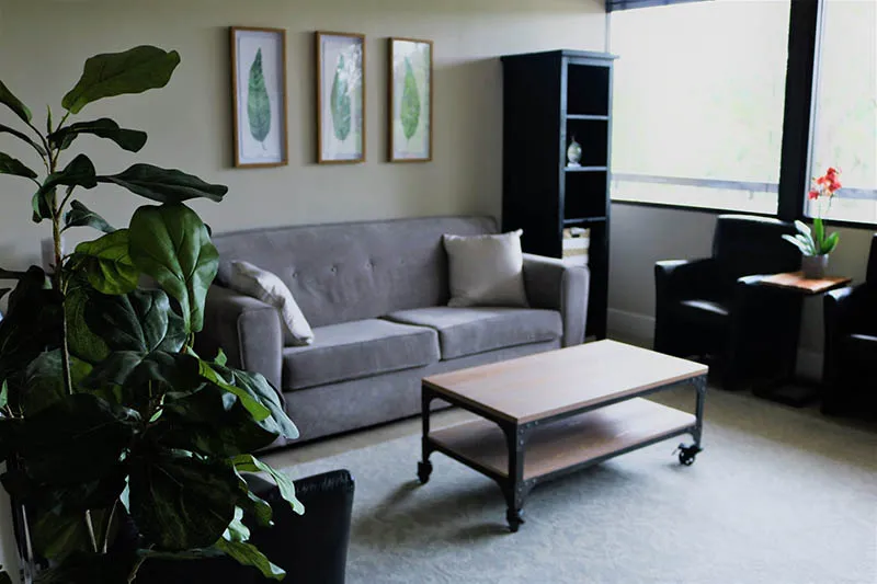 a Westlake Drug Rehab