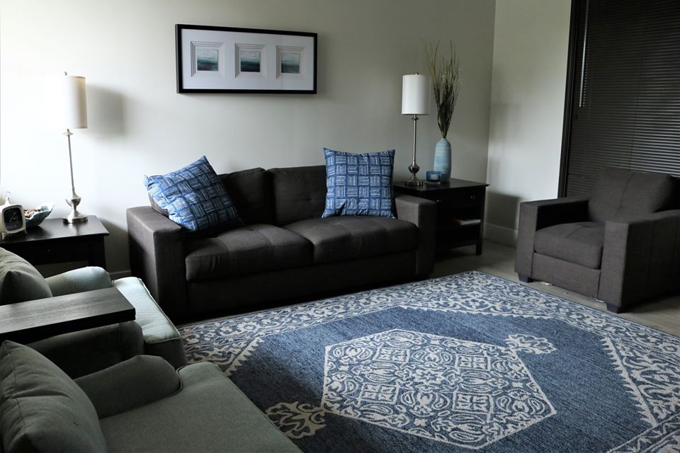 intensive outpatient treatment in westlake village