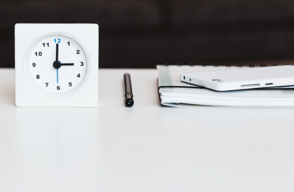alcohol withdrawal symptoms timeline
