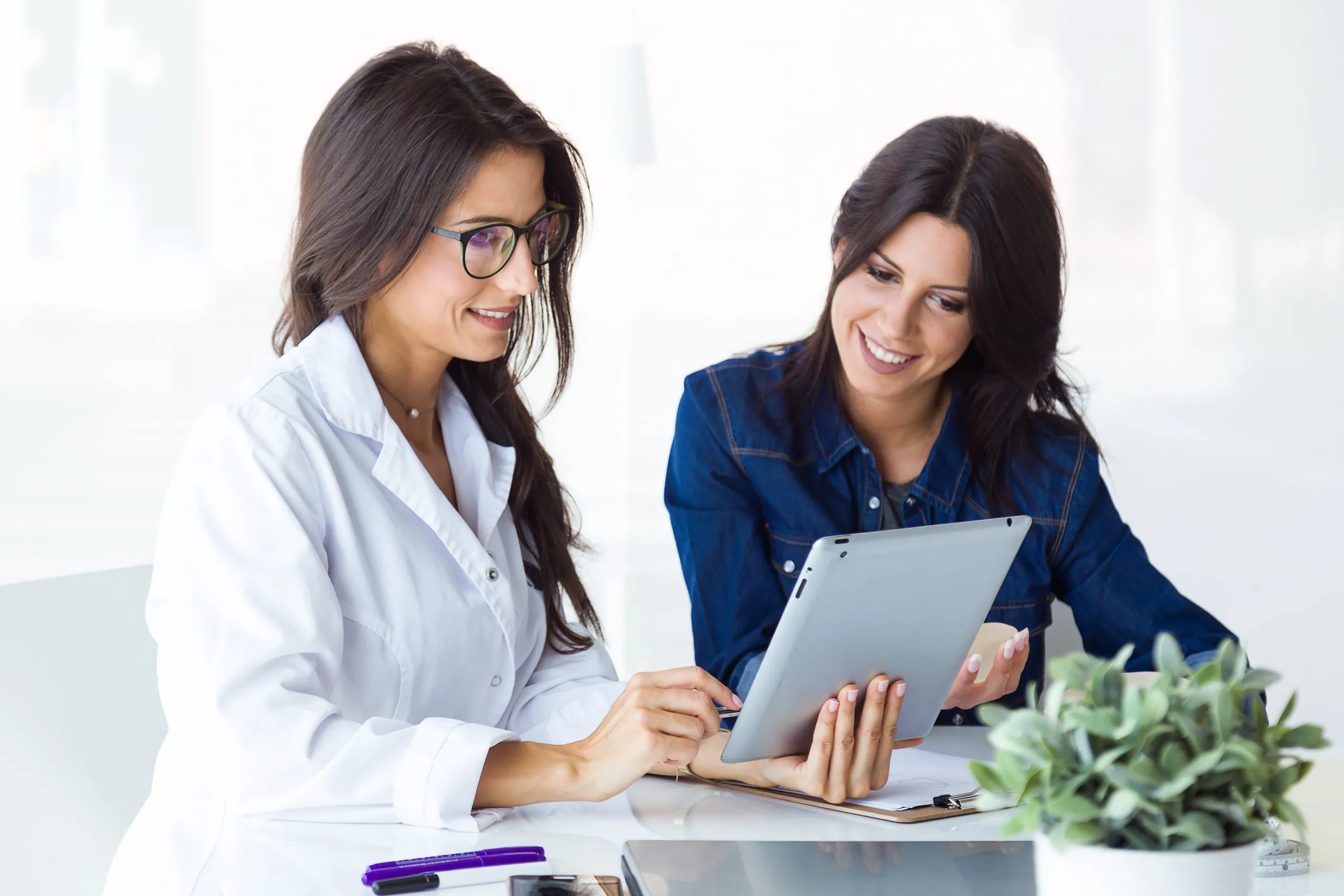 what is intensive outpatient treatment
