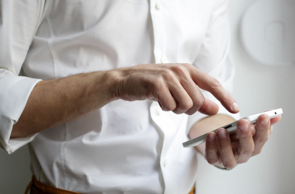 telehealth counseling