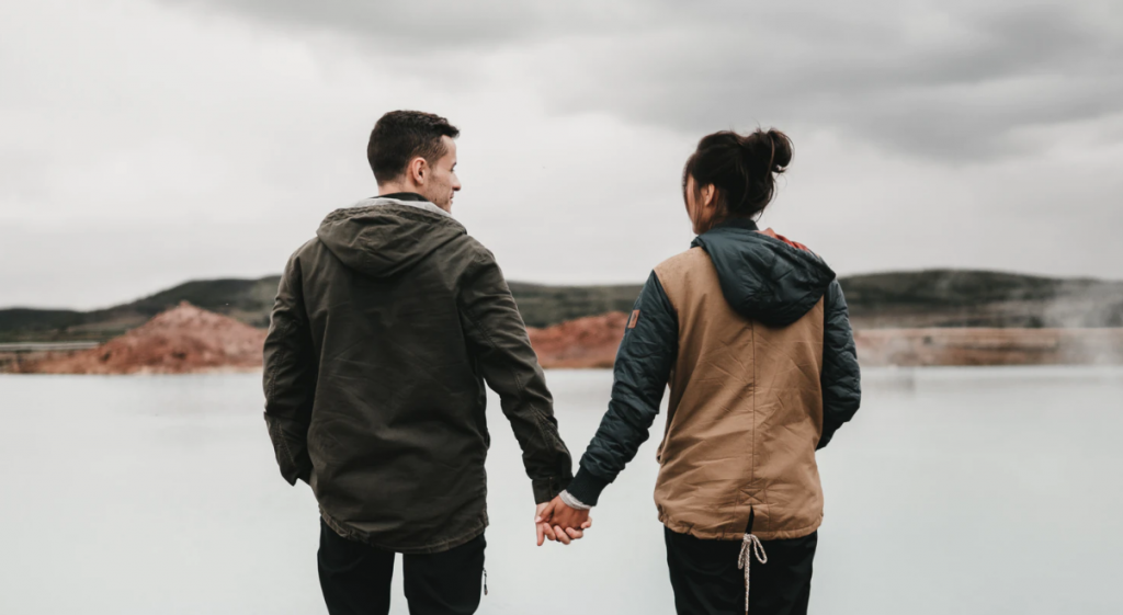 common relationship problems