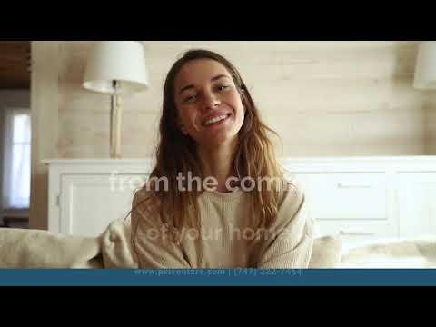 PCI Centers – Offering Telehealth Psychological Services during the COVID-19 Pandemic