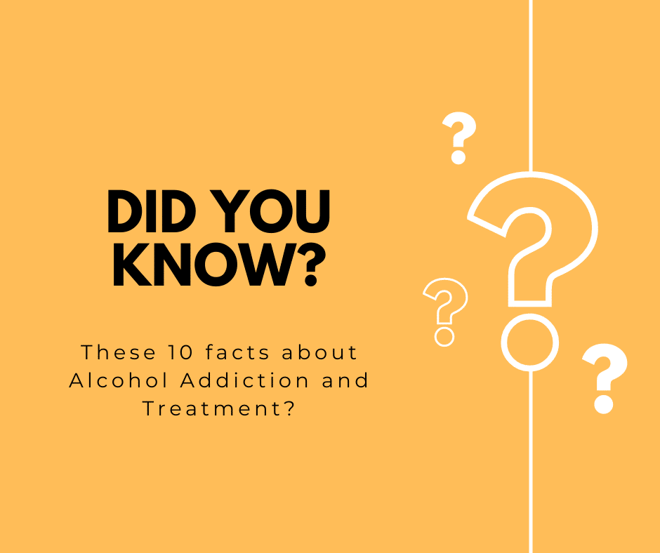 heres  facts about alcohol addiction pci centers