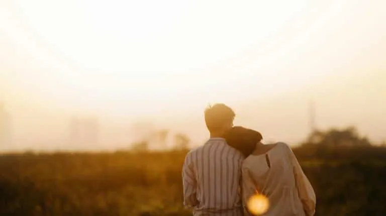 Building trust and healthy communication to improve your bond