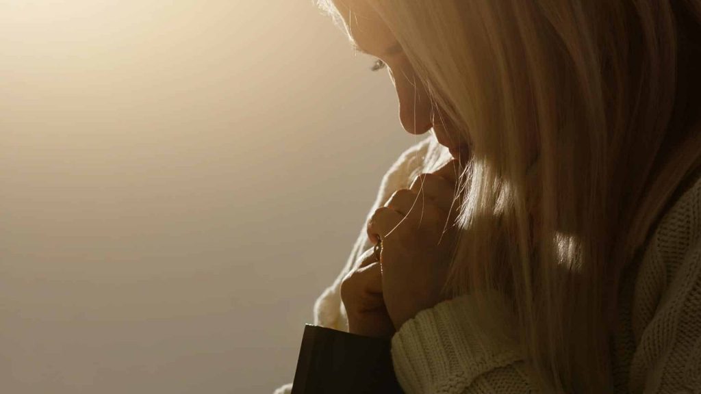 understanding shame and guilt