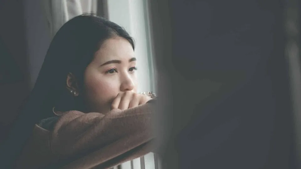 attachment styles affect adult relationships