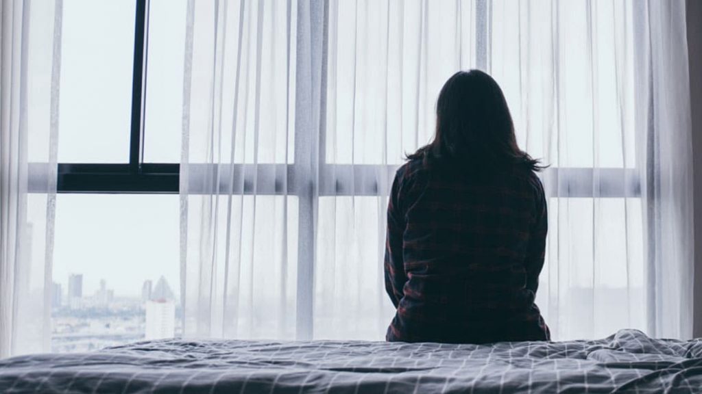 understanding suicide and building awareness