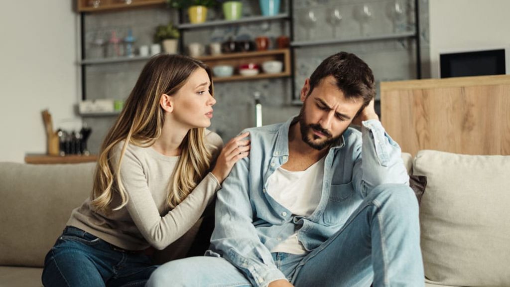 how to stop people pleasing