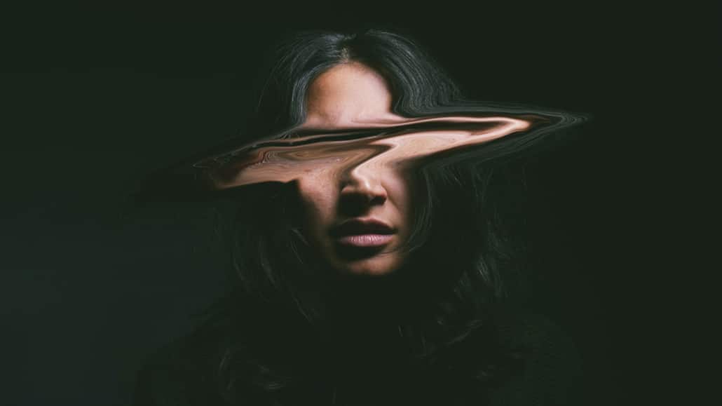 knowing the signs of gaslighting