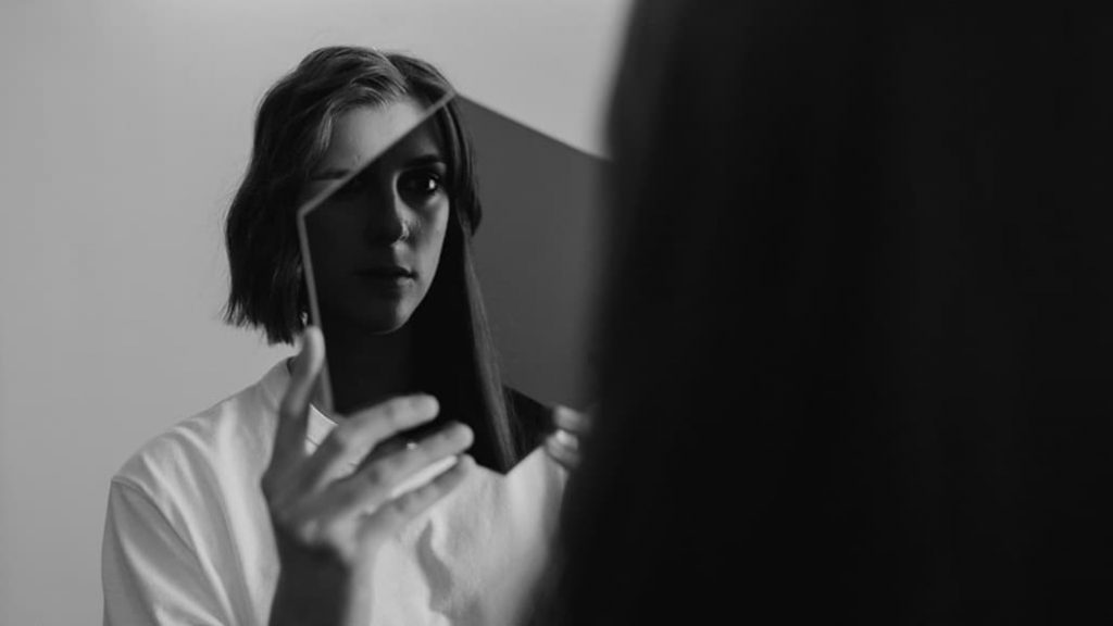 what are the traits of a narcissist