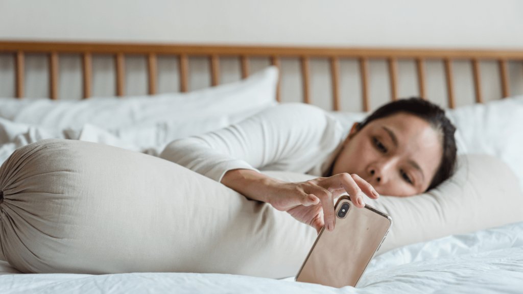 the psychology behind procrastination