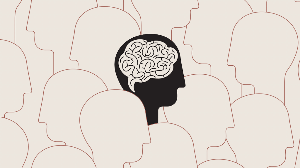 reasons to seek psychological and neuropsychological assessments
