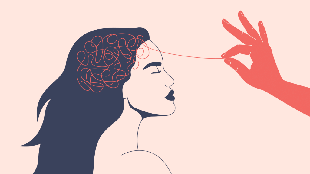 micro stressors and burnout