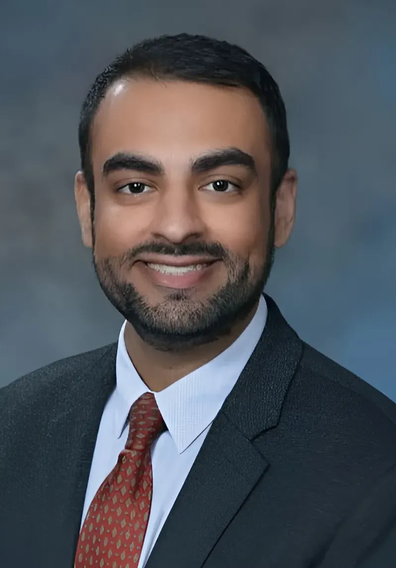 aamir