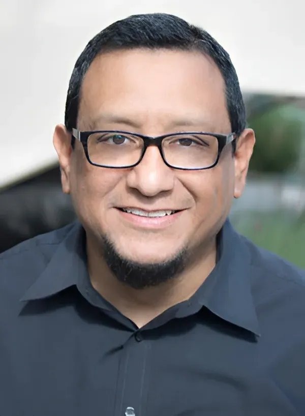 efren