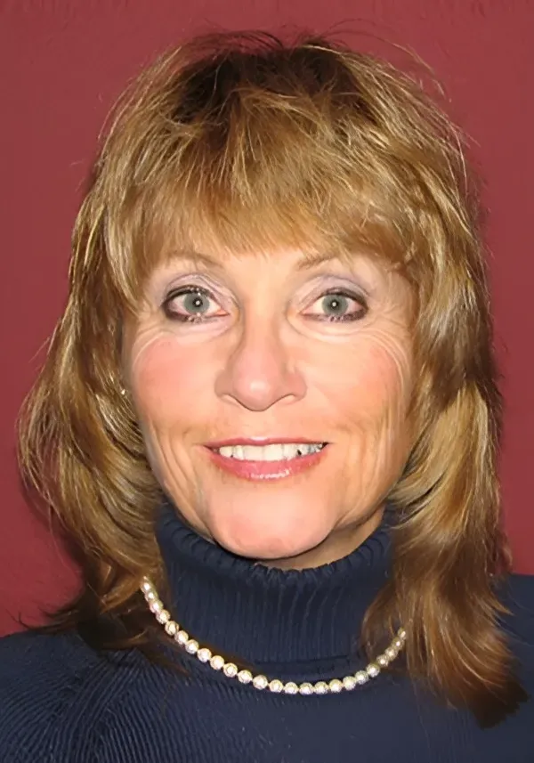 linda