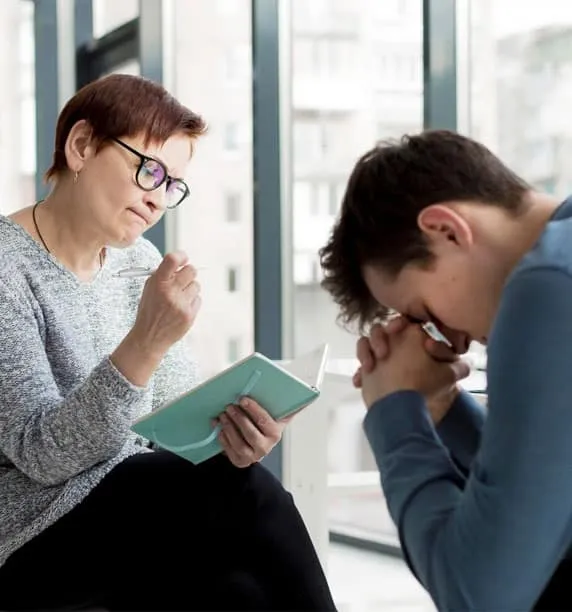 PCI’s Approach to ADHD Treatment