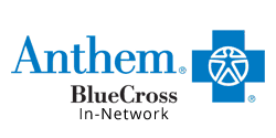 anthem-logo