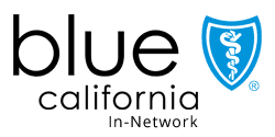 blue-california-logo