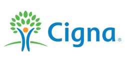 cigna-logo