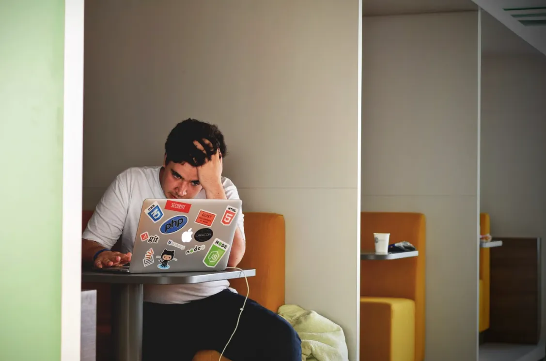 What is Failure to Launch Syndrome?
