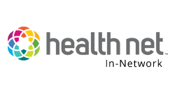 health-net-logo