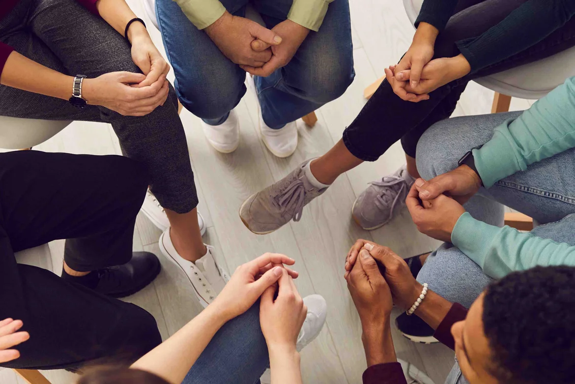intensive-outpatient-treatment-outcomes
