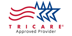 tricare-logo