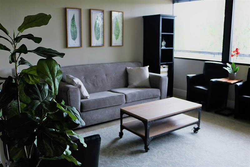 a Westlake Drug Rehab