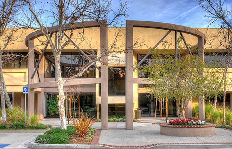 a westlake drug rehab