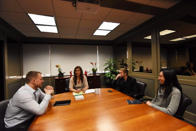 addiction disorder treatments