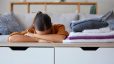 adult adhd diagnosis is increasingly common