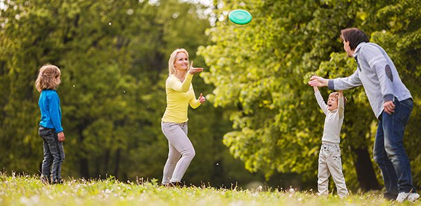 alcohol treatment center in westlake village