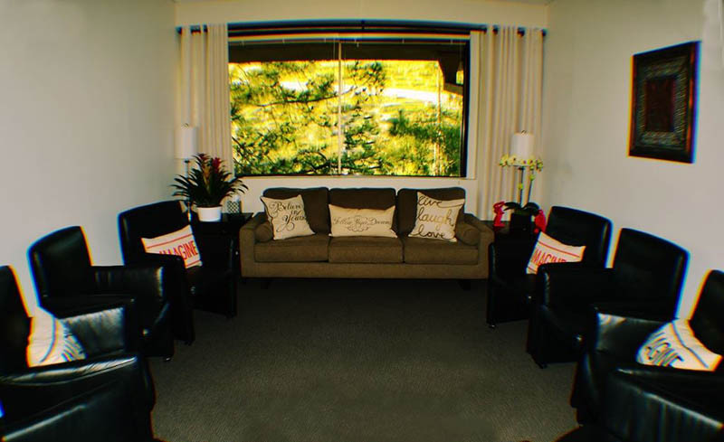 alcohol treatment center in westlake village