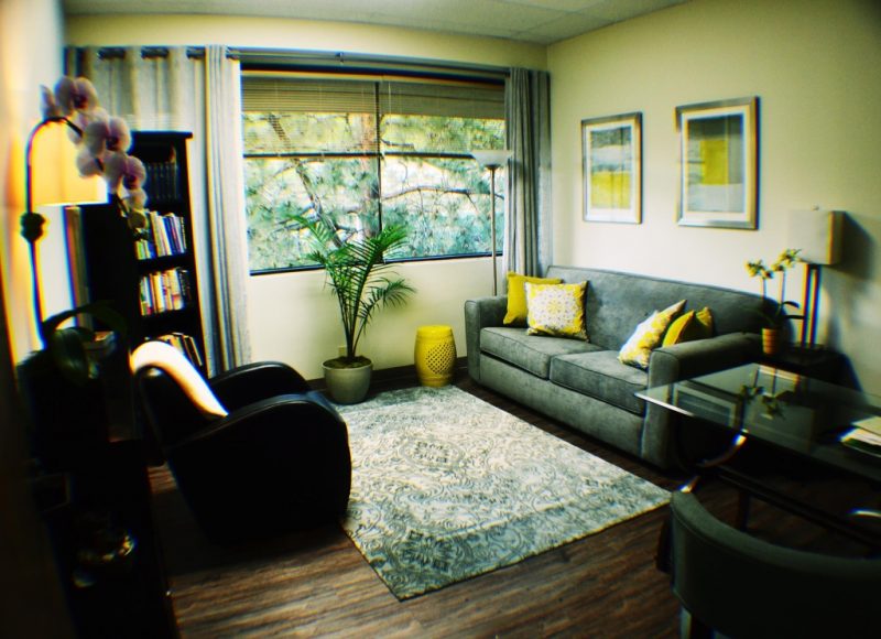 alcohol treatment center in westlake village