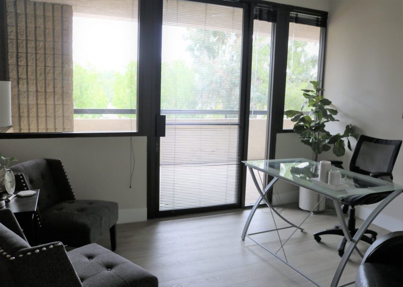 alcohol treatment in thousand oaks 