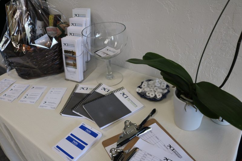 alcohol treatment in westlake village