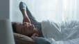 better sleep and rest improves memory