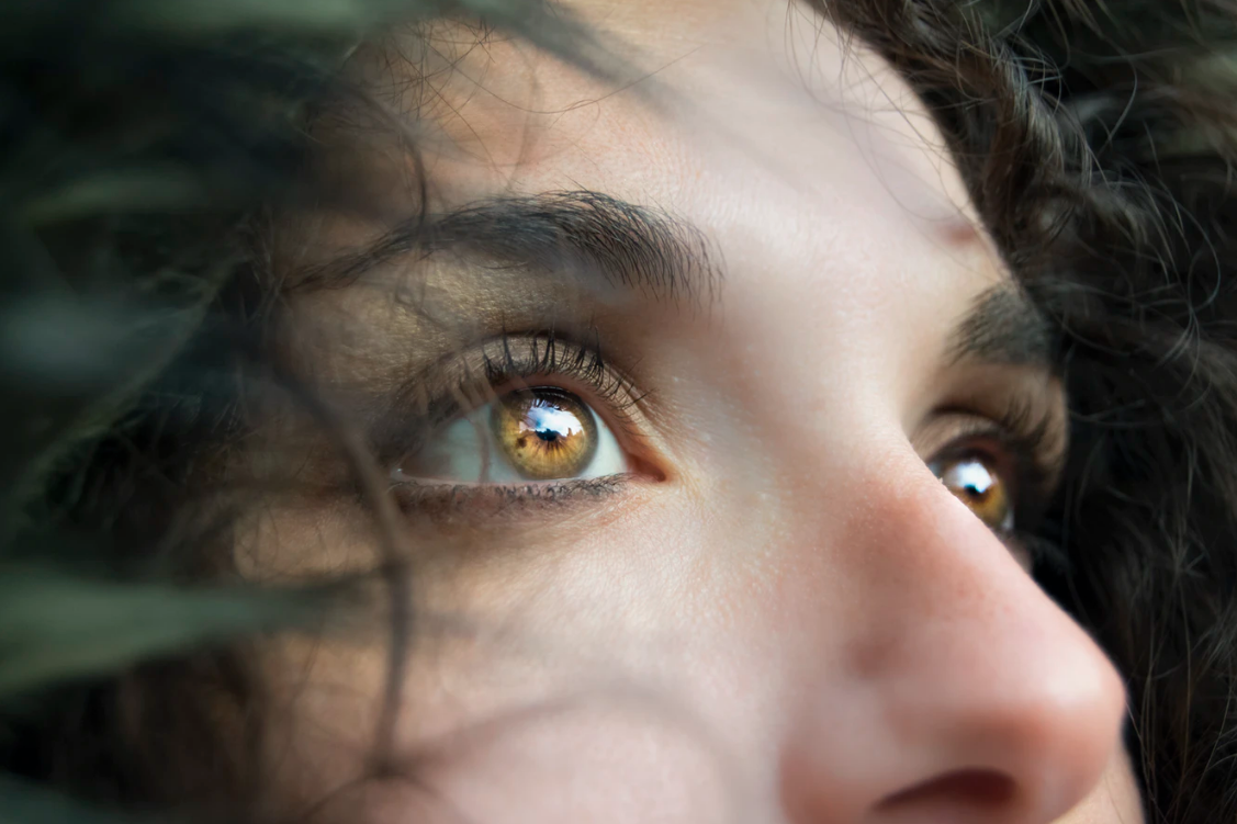 bipolar disorder treatment