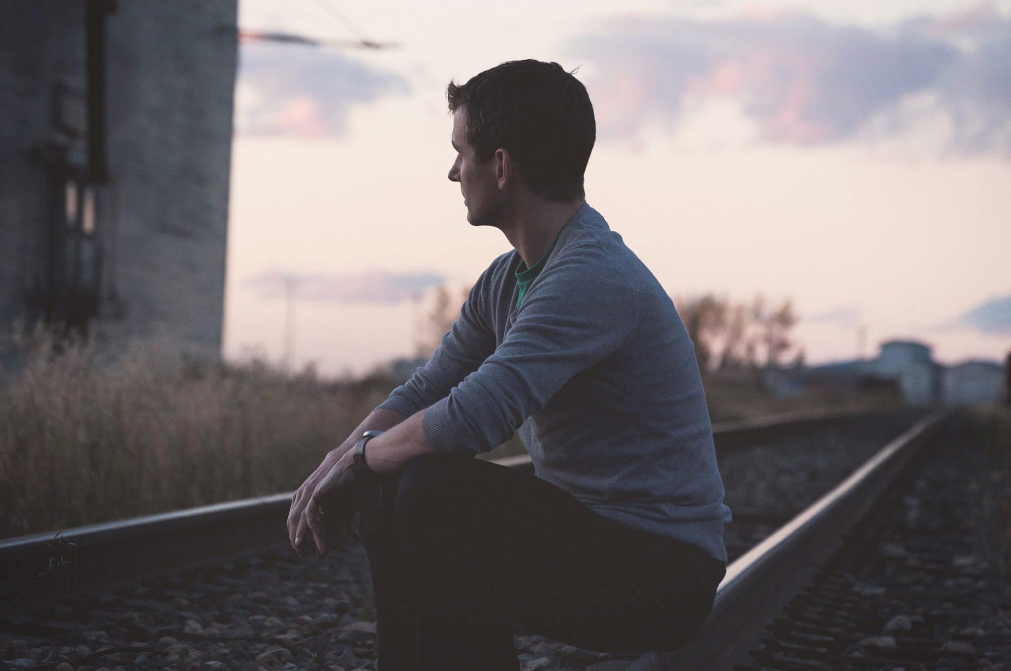 borderline personality disorder