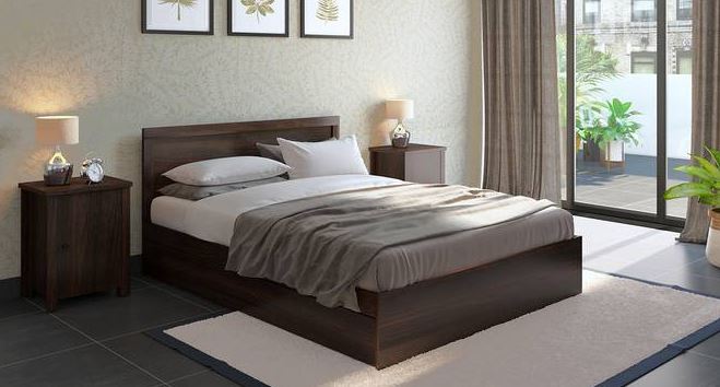 calabasas sober living 