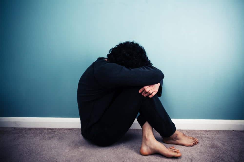 co occuring disorder image 
