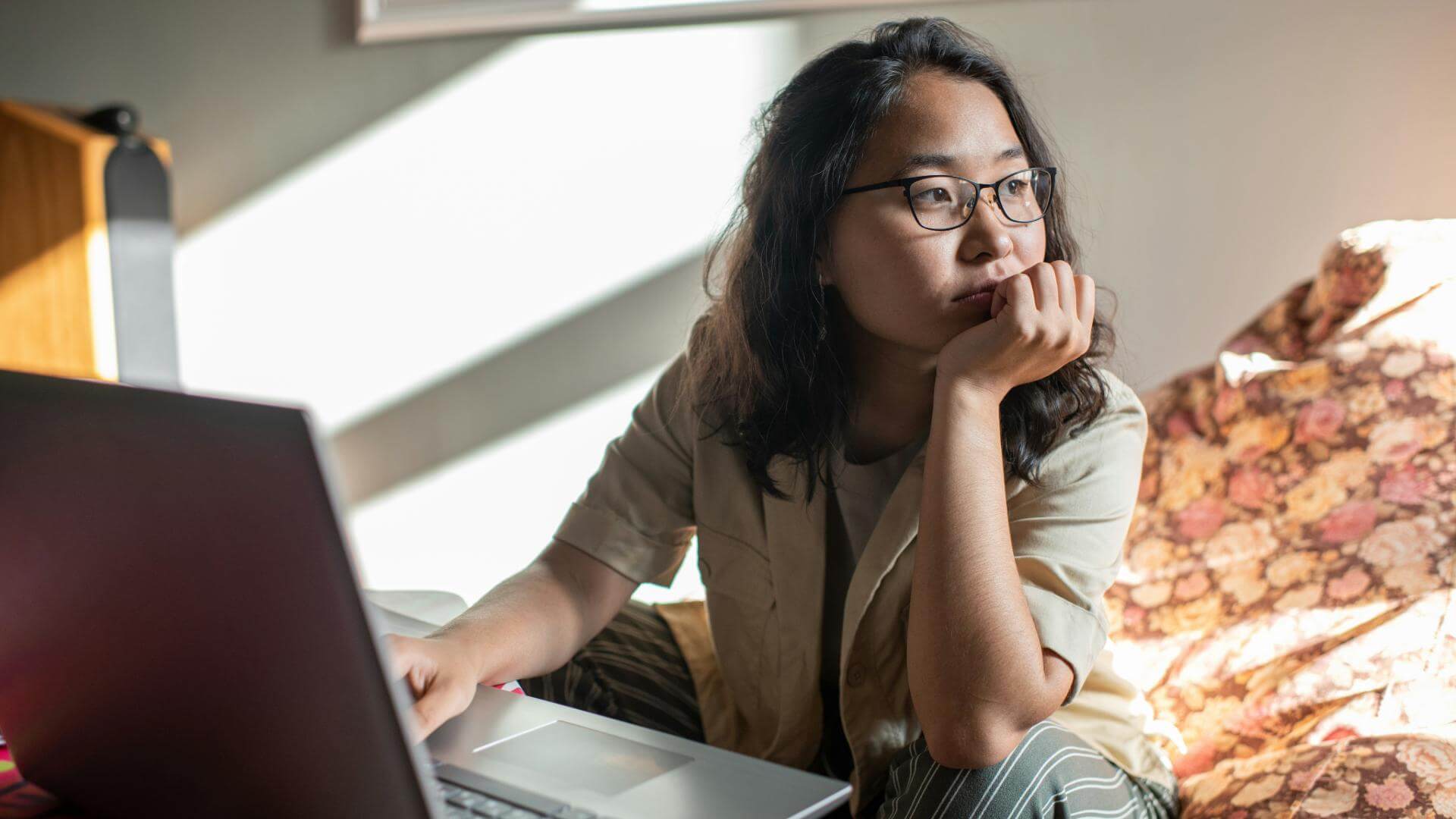 diagnosing adult adhd is complex