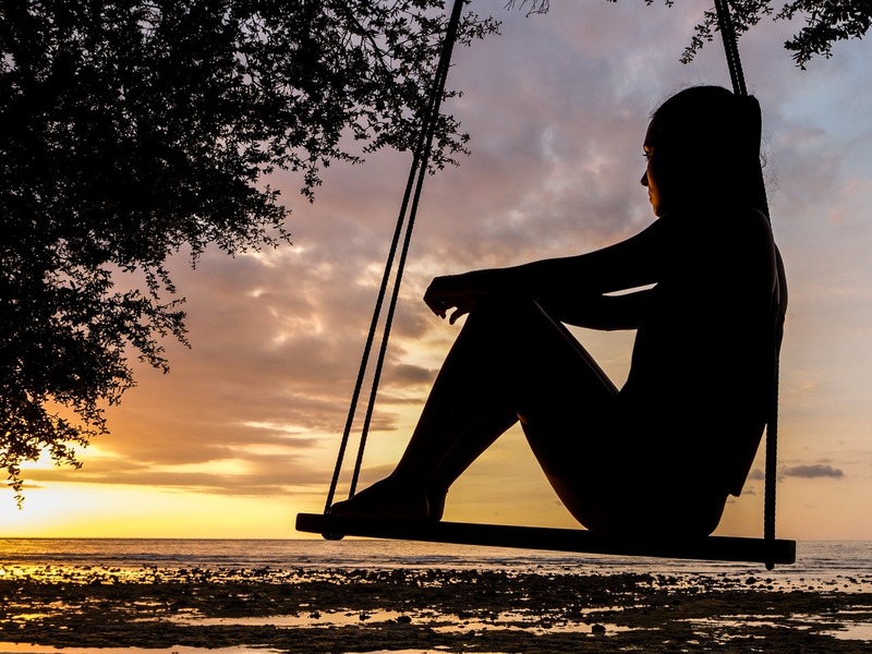 adaptive coping mechanisms