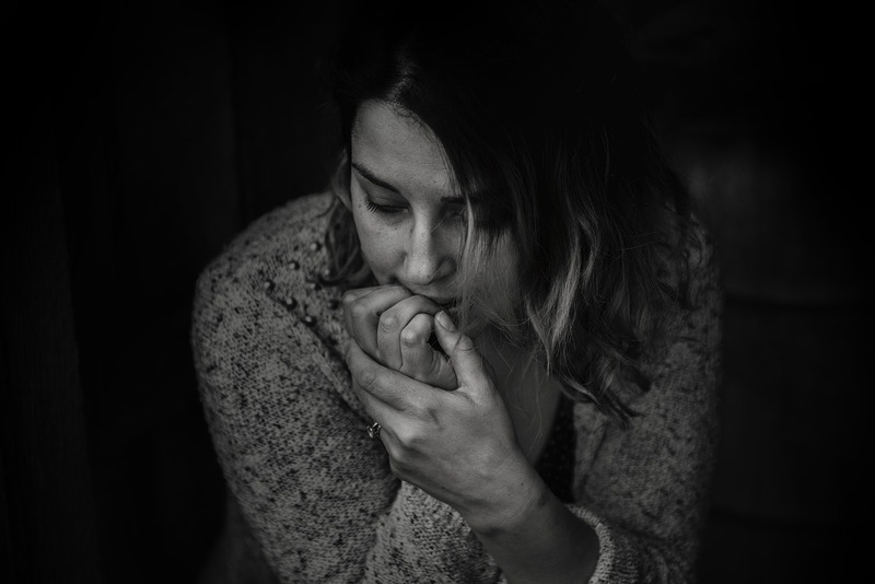 adaptive coping mechanisms