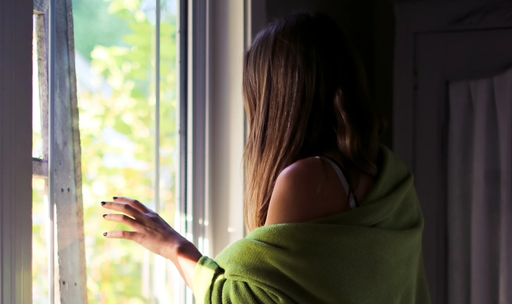 how to take care of your mental health