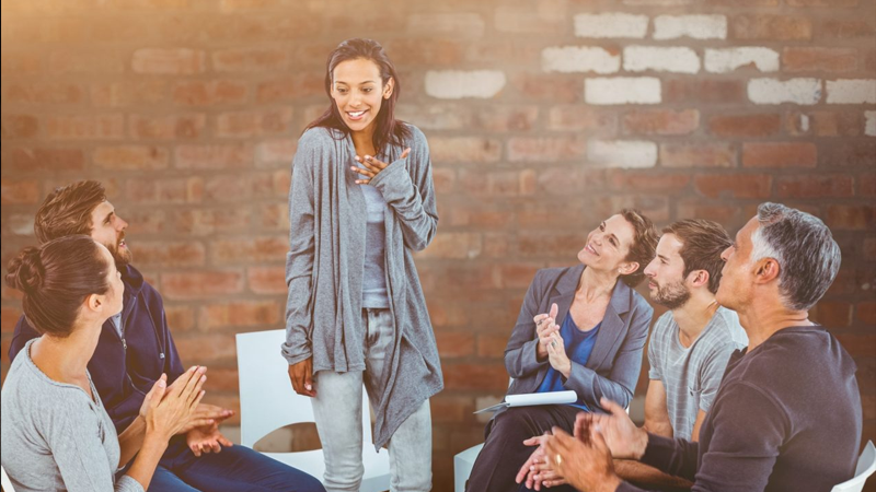 inpatient drug rehab in ventura county