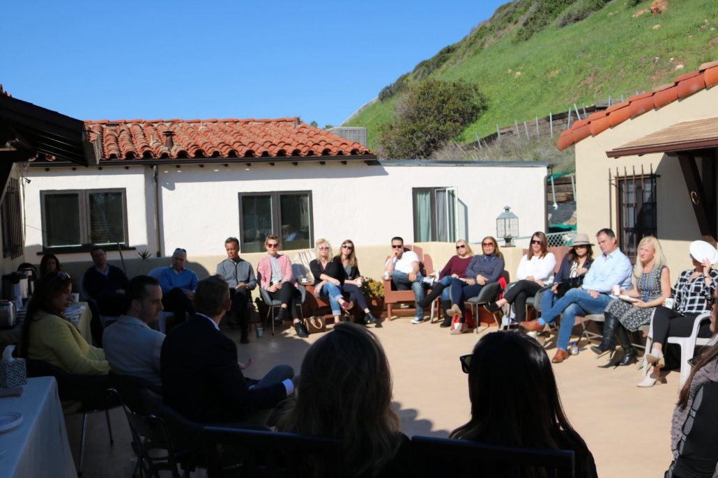 intensive outpatient rehab in los angeles